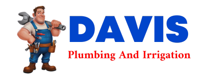 Trusted plumber in HATTIESBURG